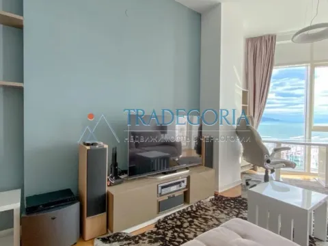 Prodaja, dvosoban stan, 77m², Budva, Crna Gora - image 20