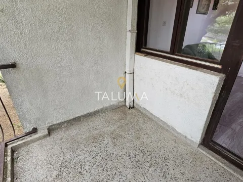 Prodaja, jednosoban stan, 59m², Stari Aerodrom, Podgorica - image 10