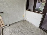 Prodaja, jednosoban stan, 59m², Stari Aerodrom, Podgorica - image 10