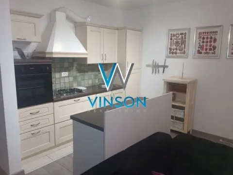 Rent, four bedroom apartment, 85m², Grbavica, Novi Sad Sve Podlokacije - image 4