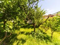 Prodaja, kuća, 320m², Zlatica, Podgorica - image 4