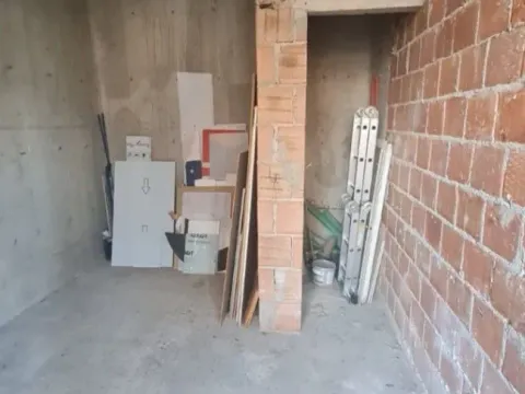 Sale, office space, 15m², Zabjelo, Podgorica - image 3