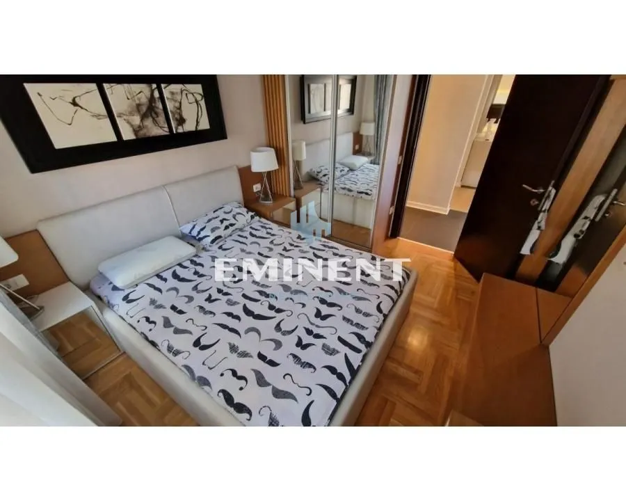 Sale, house, 345m², Surčin, Beograd