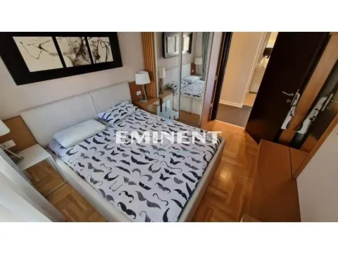 Prodaja, kuća, 345m², Surčin, Beograd - image 8