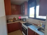 Sale, two bedroom apartment, 70m², Lepa Kata, Podgorica - image 2
