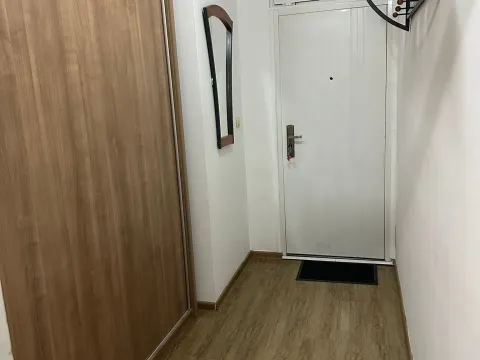 Prodaja, dvosoban stan, 63m², Mirijevo Sve Podlokacije, Beograd - image 8