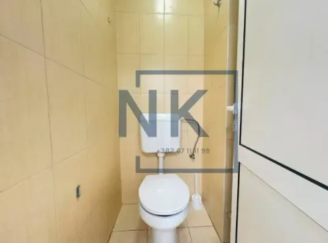 Rent, office space, 25m², Stari Aerodrom, Podgorica - image 4