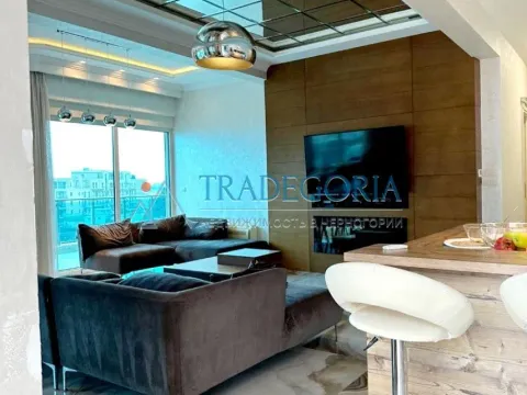 Prodaja, trosoban stan, 200m², Bečići, Budva - image 4