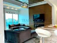 Prodaja, trosoban stan, 200m², Bečići, Budva - image 4