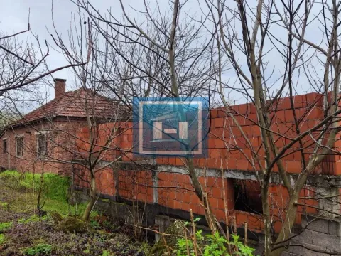 Sale, house, 160m², Petrovo Selo, Kladovo - image 3