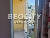 Prodaja, trosoban stan, 86m², Filmski Grad, Beograd - image 5