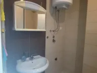 Izdavanje, dvosoban stan, 45m², Grbavica, Novi Sad Sve Podlokacije - image 11