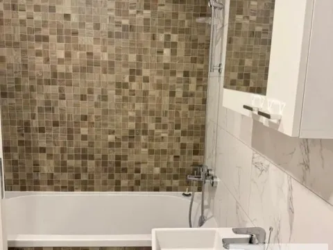 Prodaja, trosoban stan, 69m², Tošin bunar, Novi Beograd Sve Podlokacije - image 14