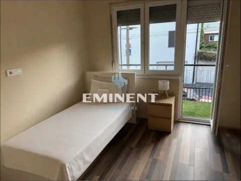 Rent, three bedroom apartment, 85m², Lekino Brdo, Voždovac Sve Podlokacije - image 10