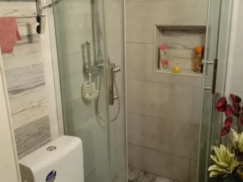 Sale, two bedroom apartment, 56m², Bulevar Oslobodjenja, Novi Sad Sve Podlokacije - image 10