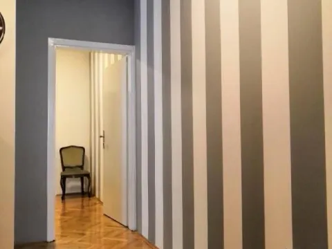 Prodaja, dvosoban stan, 64m², Centar, Novi Sad - image 14