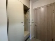 Izdavanje, jednosoban stan, 47m², Central Point, Podgorica - image 5