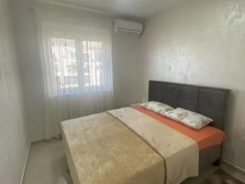 Sale, two bedroom apartment, 69m², Makedonsko naselje, Bar - image 5