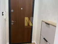 Izdavanje, garsonjera, 32m², Bulevar Oslobodjenja, Novi Sad Sve Podlokacije - image 6