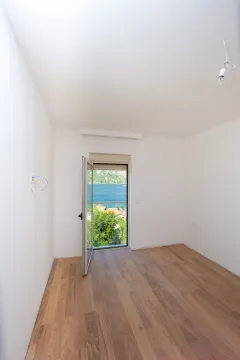 Sale, one bedroom apartment, 95m², Stoliv, Kotor - image 6
