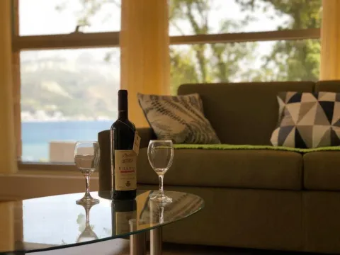 Sale, apartment, 86m², Budva, Crna Gora - image 2