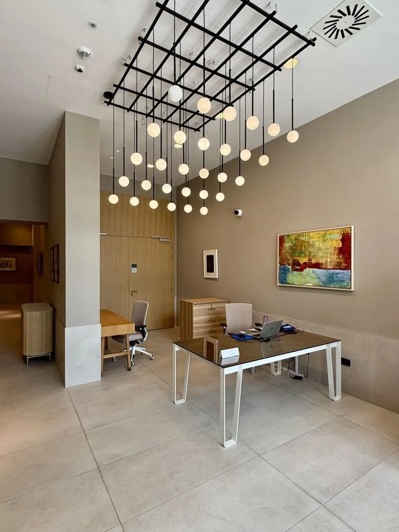 Rent, apartment, 62m², Porto Montenegro, Tivat