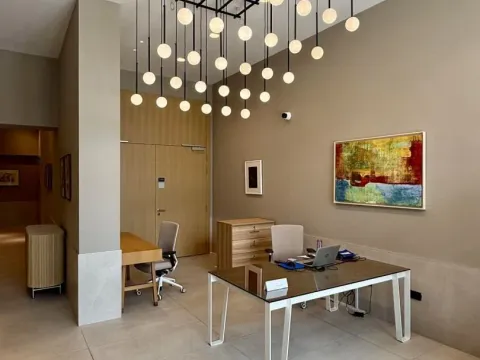 Izdavanje, stan, 62m², Porto Montenegro, Tivat - image 14