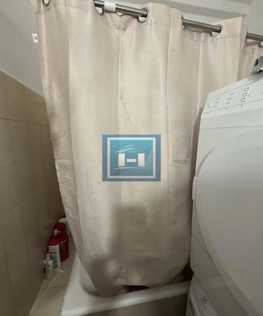 Sale, two bedroom apartment, 56m², Centar, Ćuprija