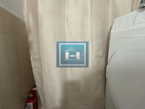 Sale, two bedroom apartment, 56m², Centar, Ćuprija - image 14
