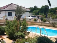 Prodaja, kuća, 80m², Lastva Grbaljska, Kotor - image 1