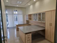 Prodaja, poslovni prostor, 155m², Stari Aerodrom, Podgorica - image 5