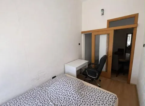 Sale, one bedroom apartment, 48m², Preko Morače, Podgorica - image 8