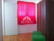 Izdavanje, jednosoban stan, 48m², Mali Mokri Lug, Zvezdara Sve Podlokacije - image 10