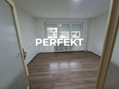 Izdavanje, dvosoban stan, 58m², Sodara, Pančevo - image 4