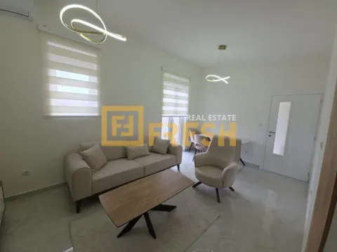 Izdavanje, stan, 100m², Malo Brdo, Podgorica - image 3