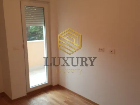 Izdavanje, jednosoban stan, 43m², City Kej, Podgorica - image 3