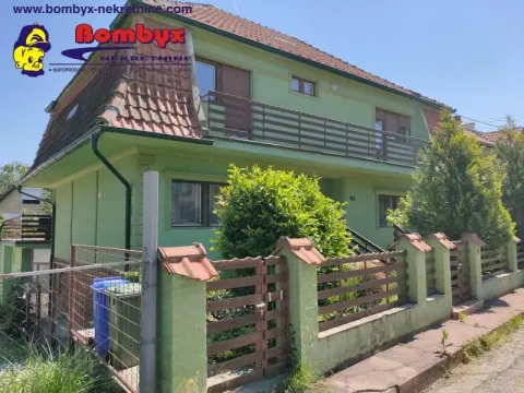 Prodaja, kuća, 330m², Sremska Kamenica, Petrovaradin - image 3