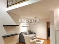 Izdavanje, trosoban stan, 60m², Centar Sve Podlokacije, Beograd - image 2