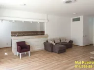 Izdavanje, kuća, 1400m², Savski Venac, Beograd - image 7