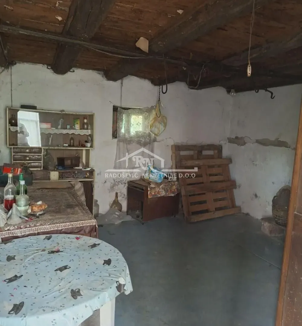 Sale, house, 76m², Čukarica, Beograd