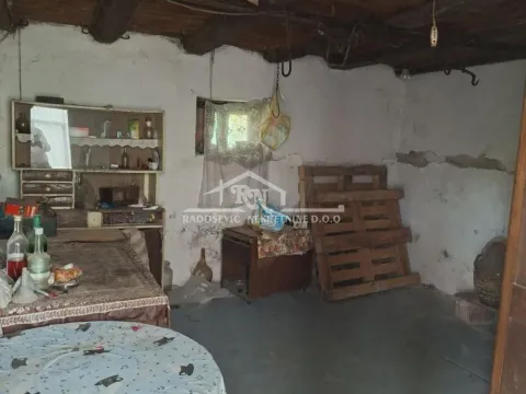 Prodaja, kuća, 76m², Sremčica, Beograd - image 18