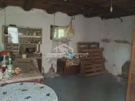 Prodaja, kuća, 76m², Sremčica, Beograd - image 18