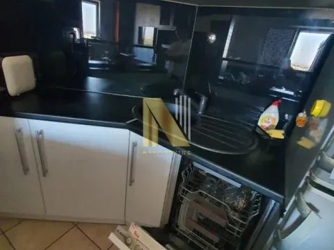 Rent, two bedroom apartment, 54m², Bulevar Evrope, Novi Sad Sve Podlokacije - image 3