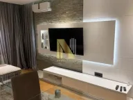 Izdavanje, dvosoban stan, 60m², Centar, Novi Sad - image 2