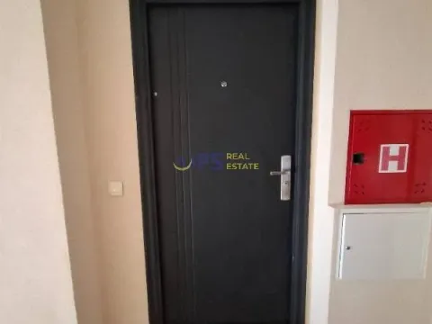 Rent, one bedroom apartment, 49m², Bar, Crna Gora - image 12