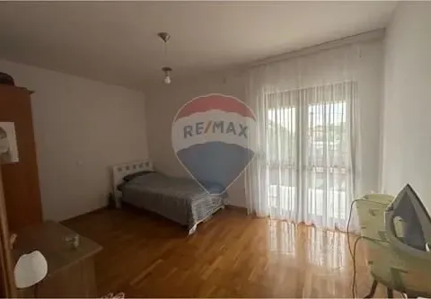 Sale, house, 816m², Polje, Bar - image 7