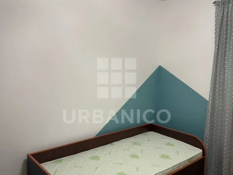 Izdavanje, dvosoban stan, 69m², Ljubović, Podgorica - image 7