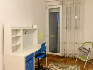 Rent, three bedroom apartment, 100m², Blok 5, Podgorica - image 4
