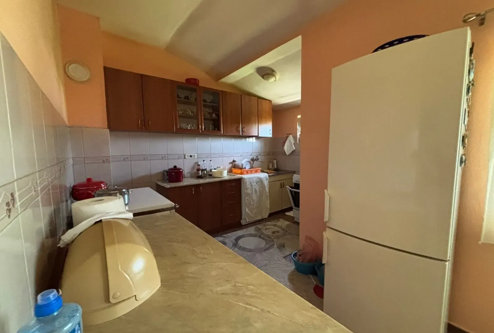 Prodaja, kuća, 400m², Glavica, Danilovgrad