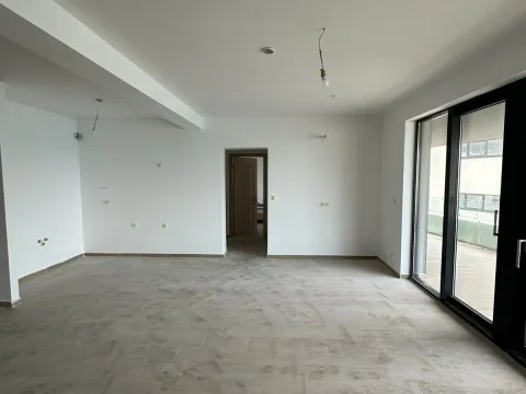 Prodaja, stan, 113m², Budva, Crna Gora - image 4